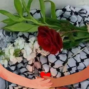 Meet your Posher, Yousef